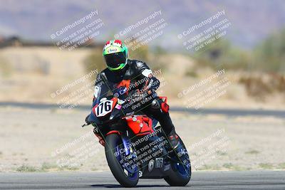 media/Oct-19-2024-CVMA (Sat) [[7df39c5a0d]]/Race 4-Formula Middleweight/